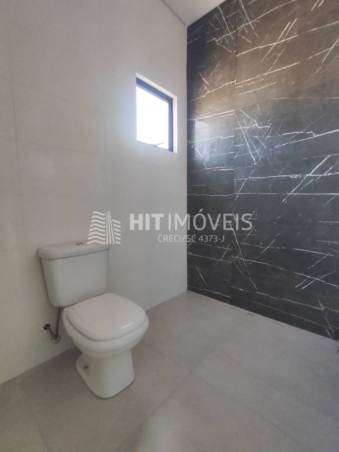 Apartamentos - gabiroba - ituporanga - sc