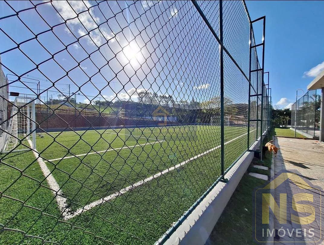 Lote/Terreno de | Eu Corretor