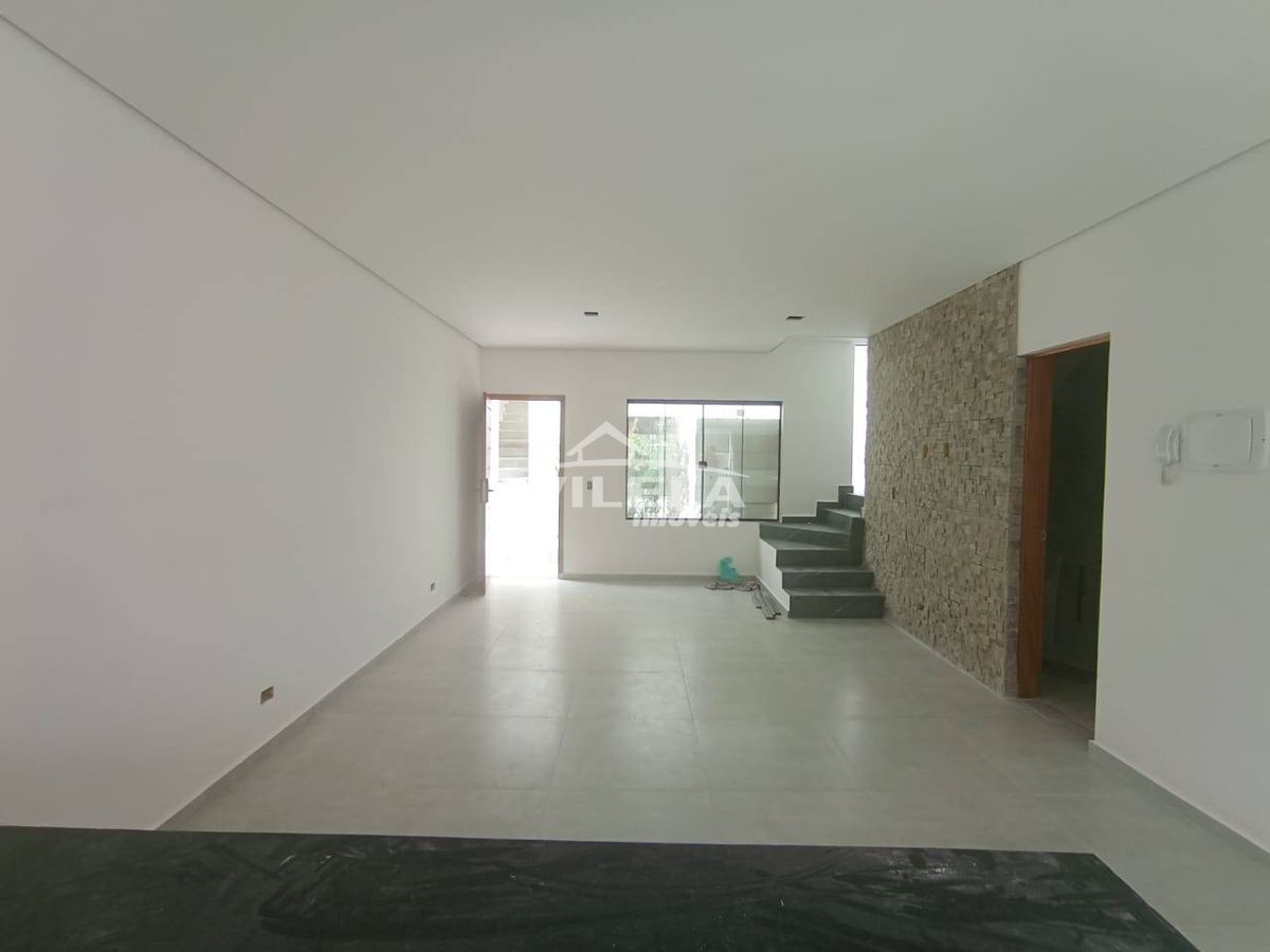 Excelente apartamento no pontal de santa marina