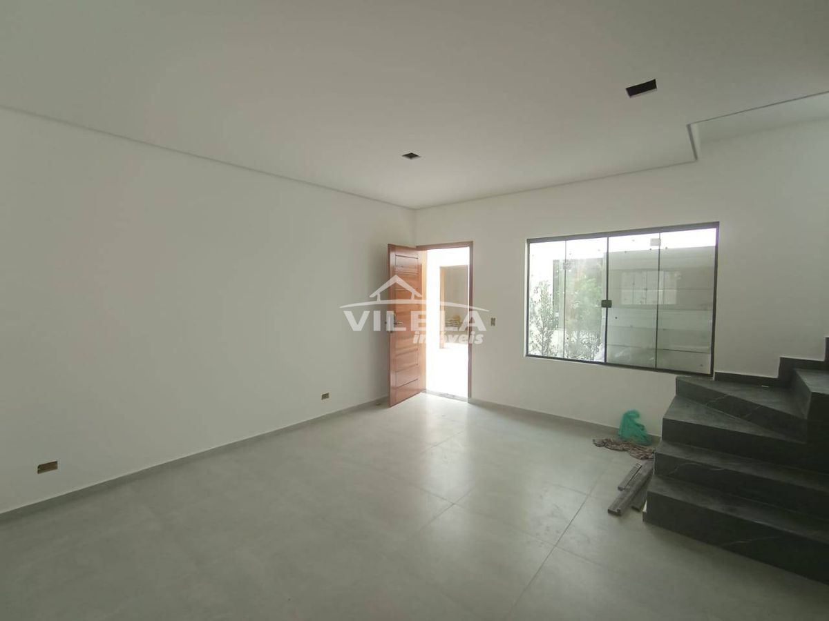 Excelente apartamento no pontal de santa marina