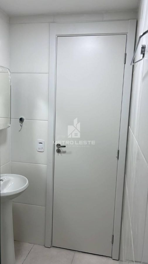 Apartamento, 1 quarto, 24 m² - Foto 8