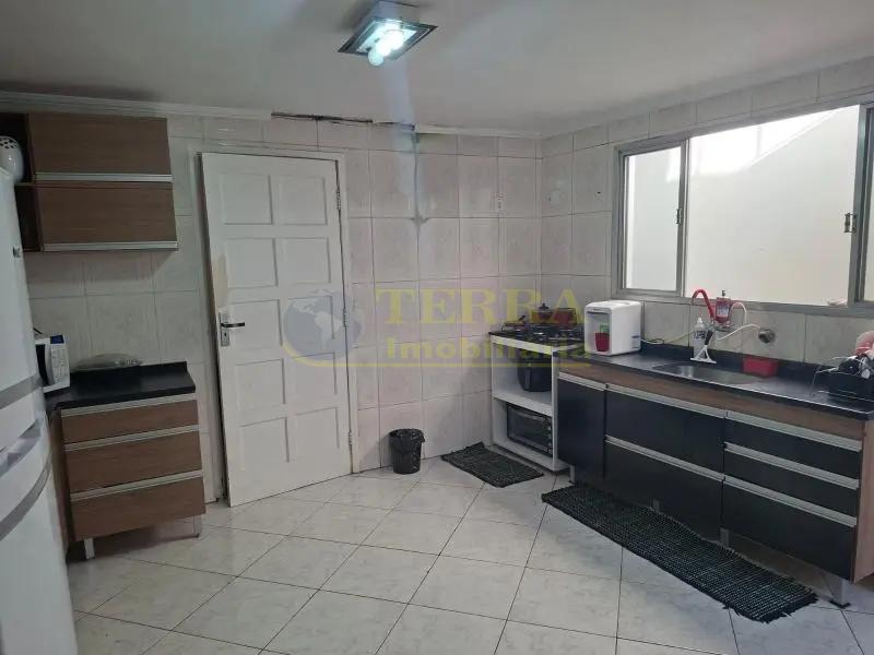 ASSOBRADADA à venda em JAGUARIBE, OSASCO — foto 9