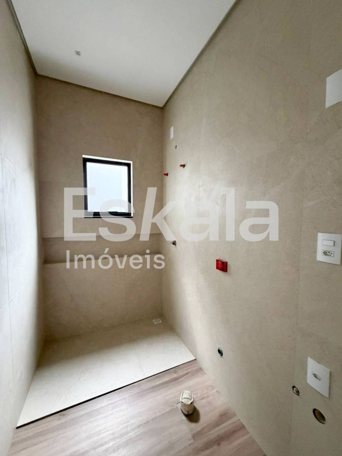 Sobrado, 3 quartos, 145 m² - Foto 5