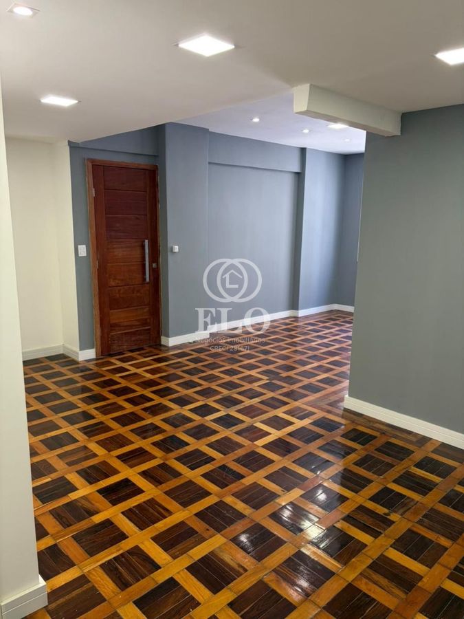 Apartamento, 3 quartos, 60 m² - Foto 33