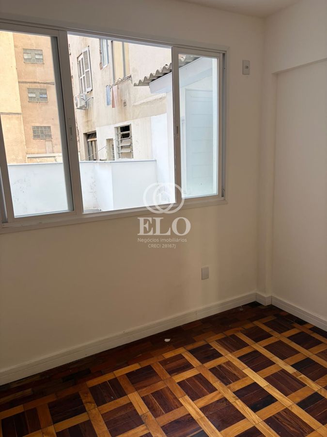 Apartamento, 3 quartos, 60 m² - Foto 14