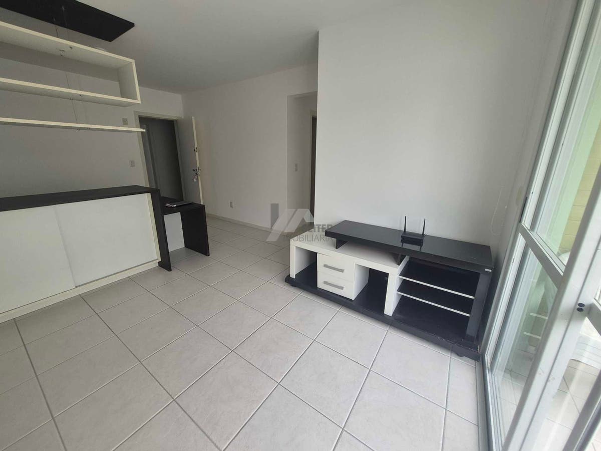 Apartamento Mobiliado para Alugar Florianopolis