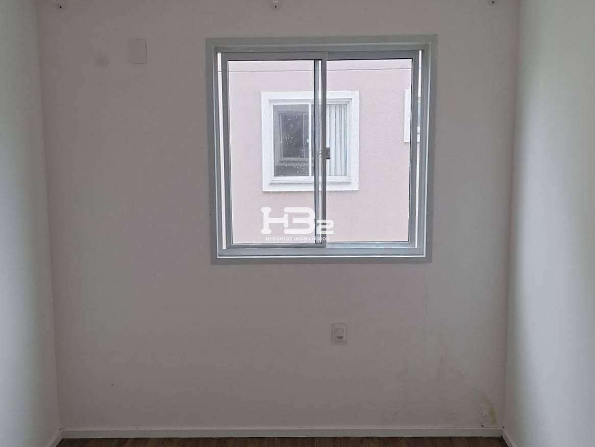 Apartamento/aluguel