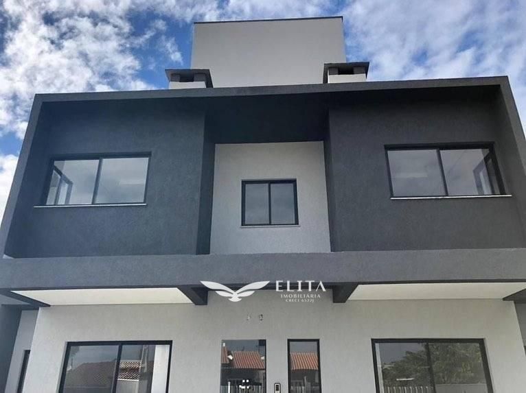 Apartamento à Venda com 2 quartos, no bairro São Cristóvão - Barra Velha Cód. 2253