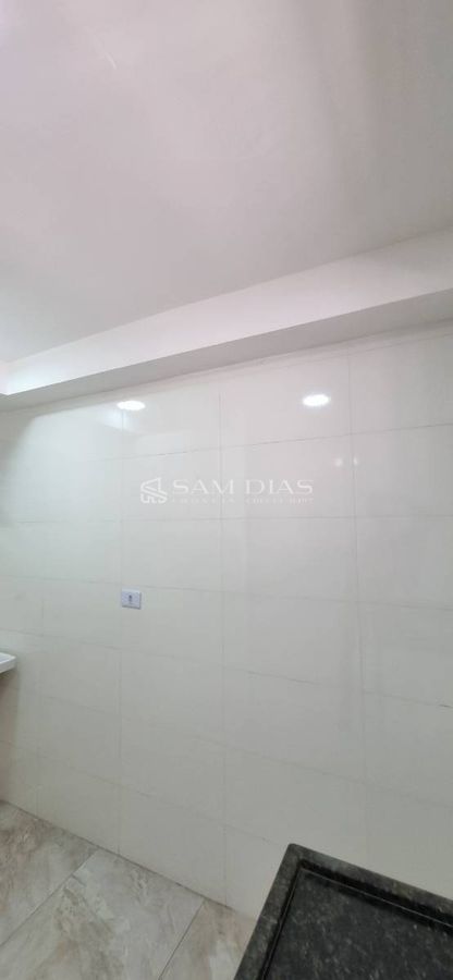 Apartamento, 2 quartos, 40 m² - Foto 10
