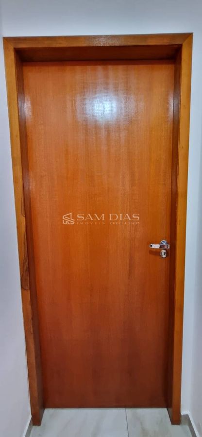 Apartamento, 2 quartos, 40 m² - Foto 21