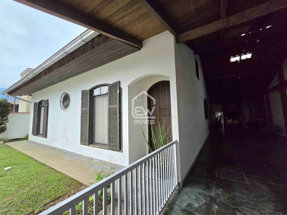 Casa, 3 quartos, 392 m² - Foto 19