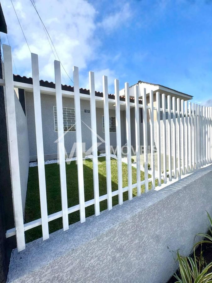 Casa, 2 quartos, 54 m² - Foto 15