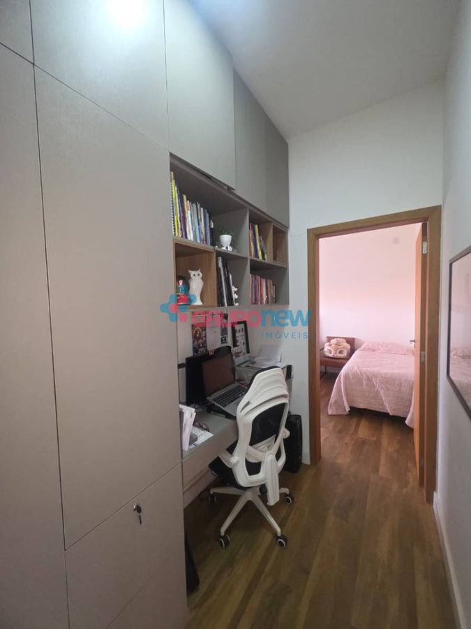 Casa de Condomínio, 3 quartos - Foto 17