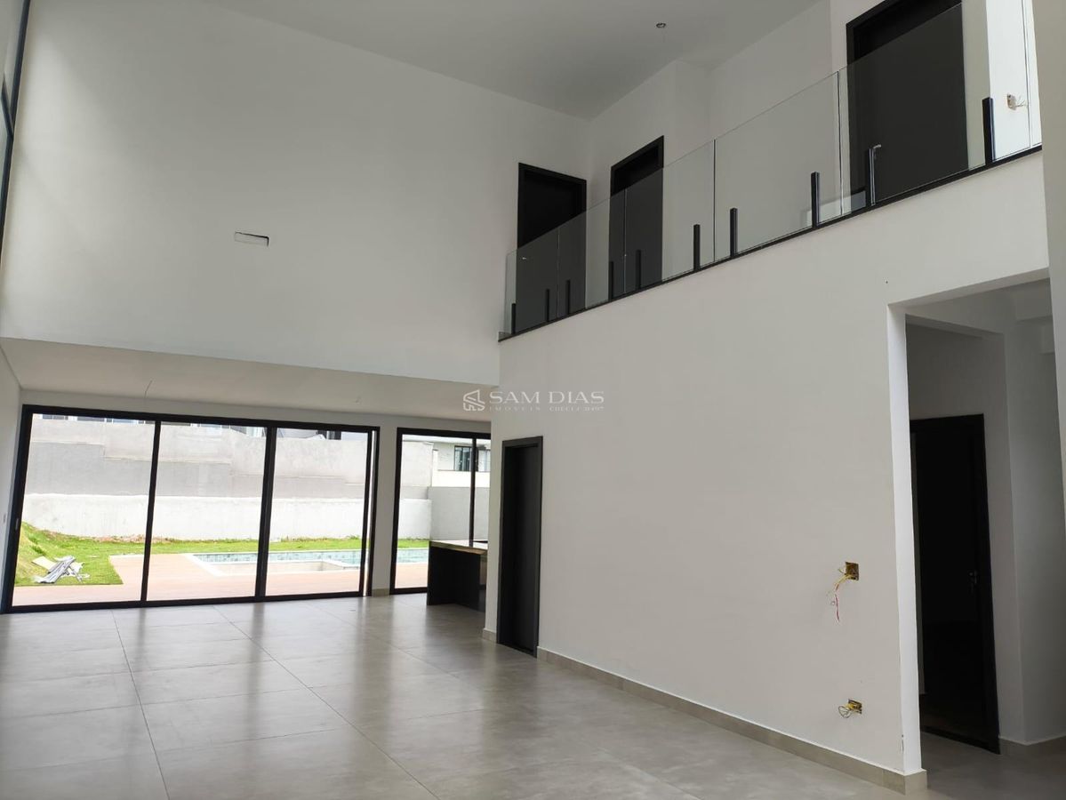 Casa de Condomínio, 4 quartos - Foto 11