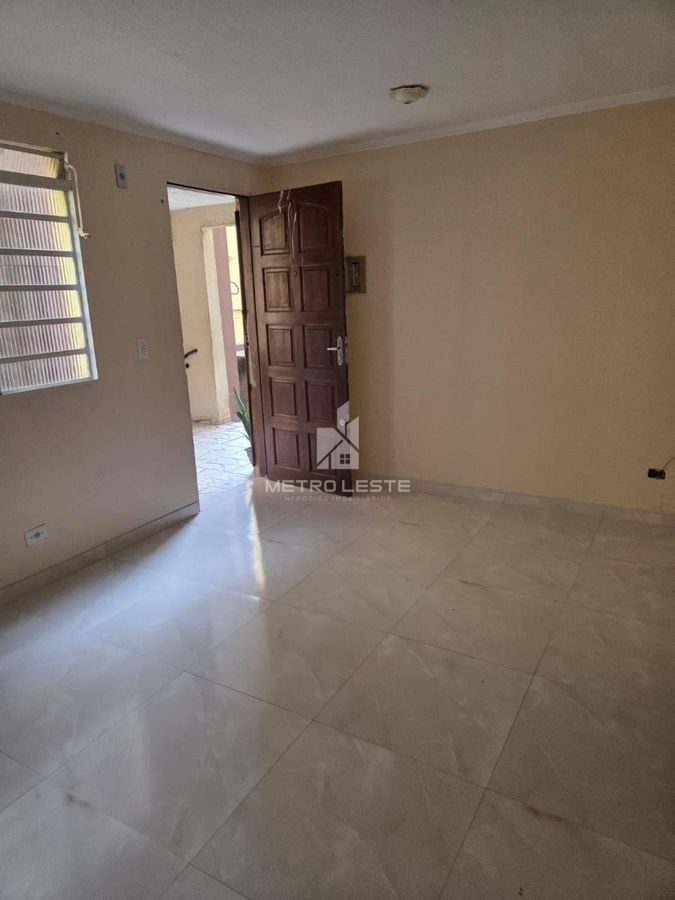 Apartamento, 2 quartos, 48 m² - Foto 9