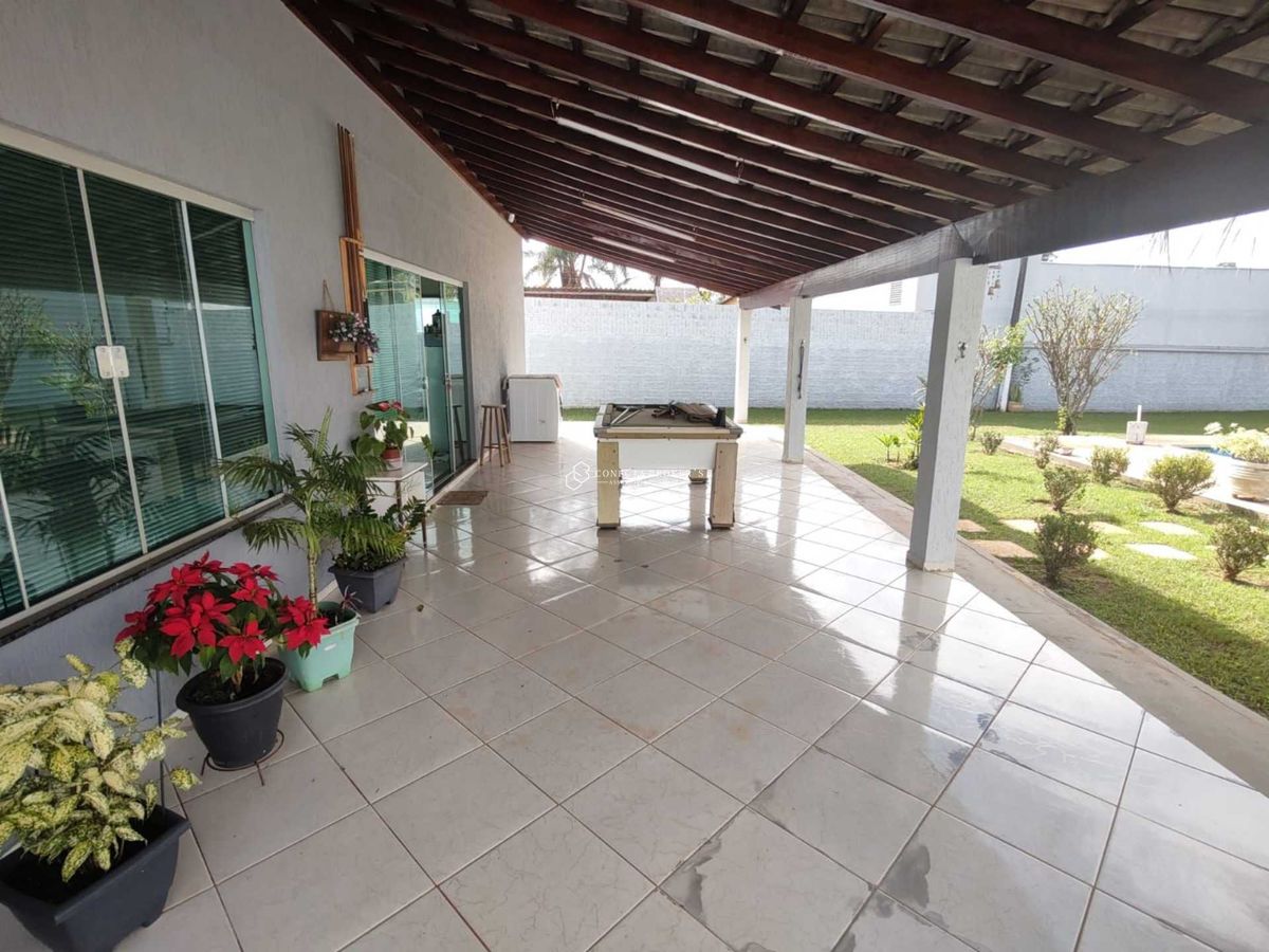 Sítio, 2 quartos, 1187 m² - Foto 7