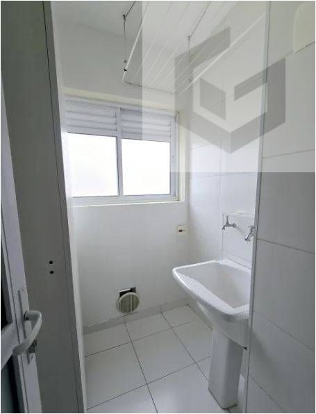 Apartamento com 2 Quartos, Tatuapé - São Paulo