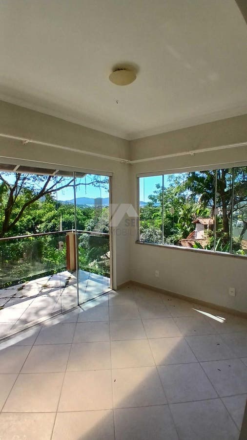 Casa a venda Canto da Lagoa Florianópolis