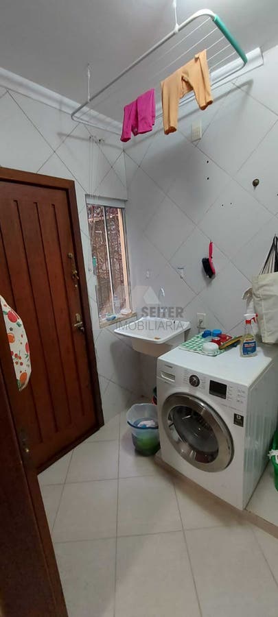 Casa a venda Canto da Lagoa Florianópolis