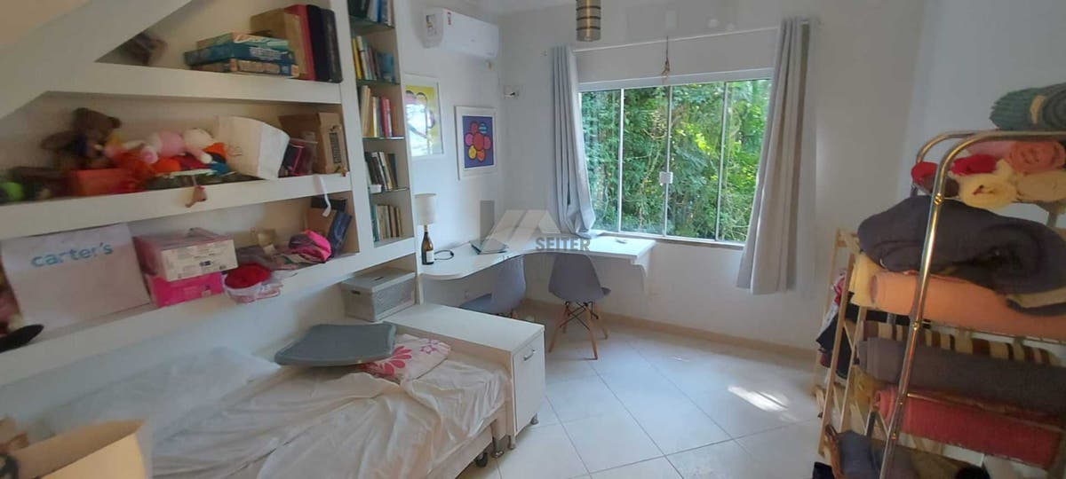 Casa a venda Canto da Lagoa Florianópolis
