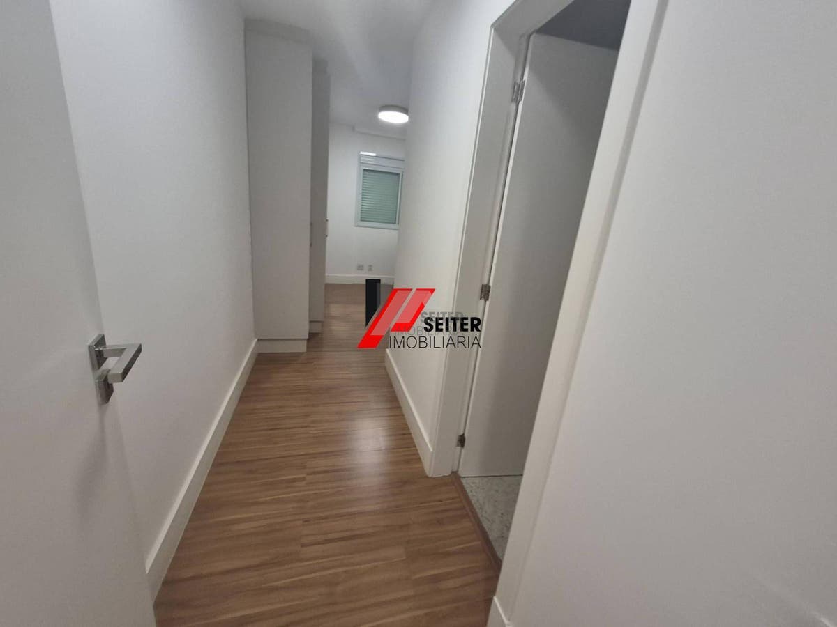 Apartamento de 2 quartos para alugar na Agronômica florianópolis