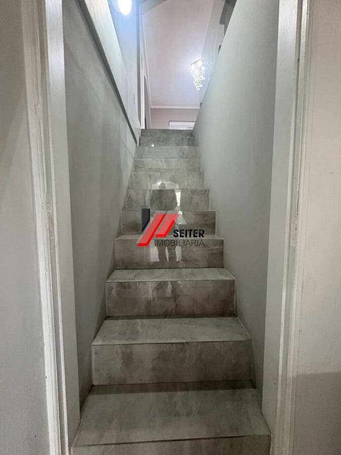 Casa a venda Coloninha Florianopolis