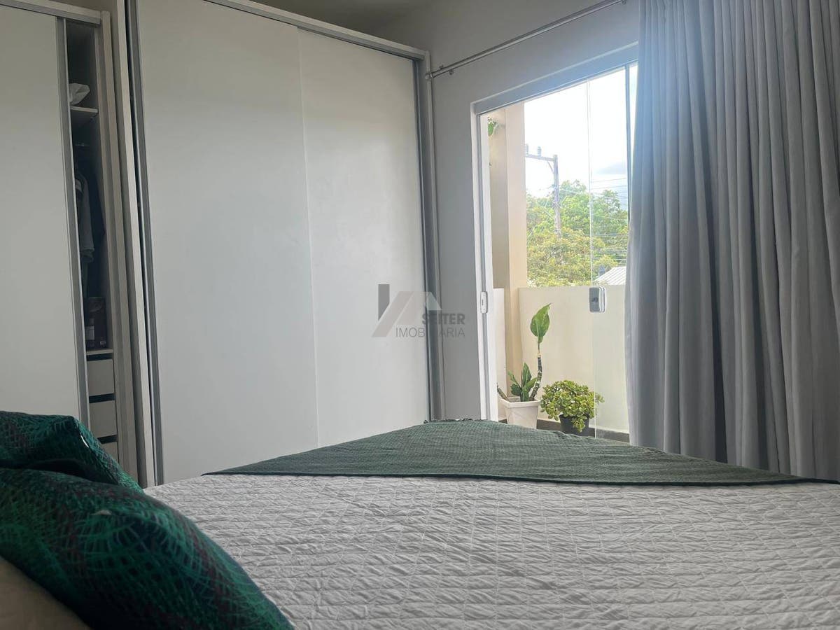 Casa 3 dormitórios para Venda no São João do Rio Vermelho Florianópolis