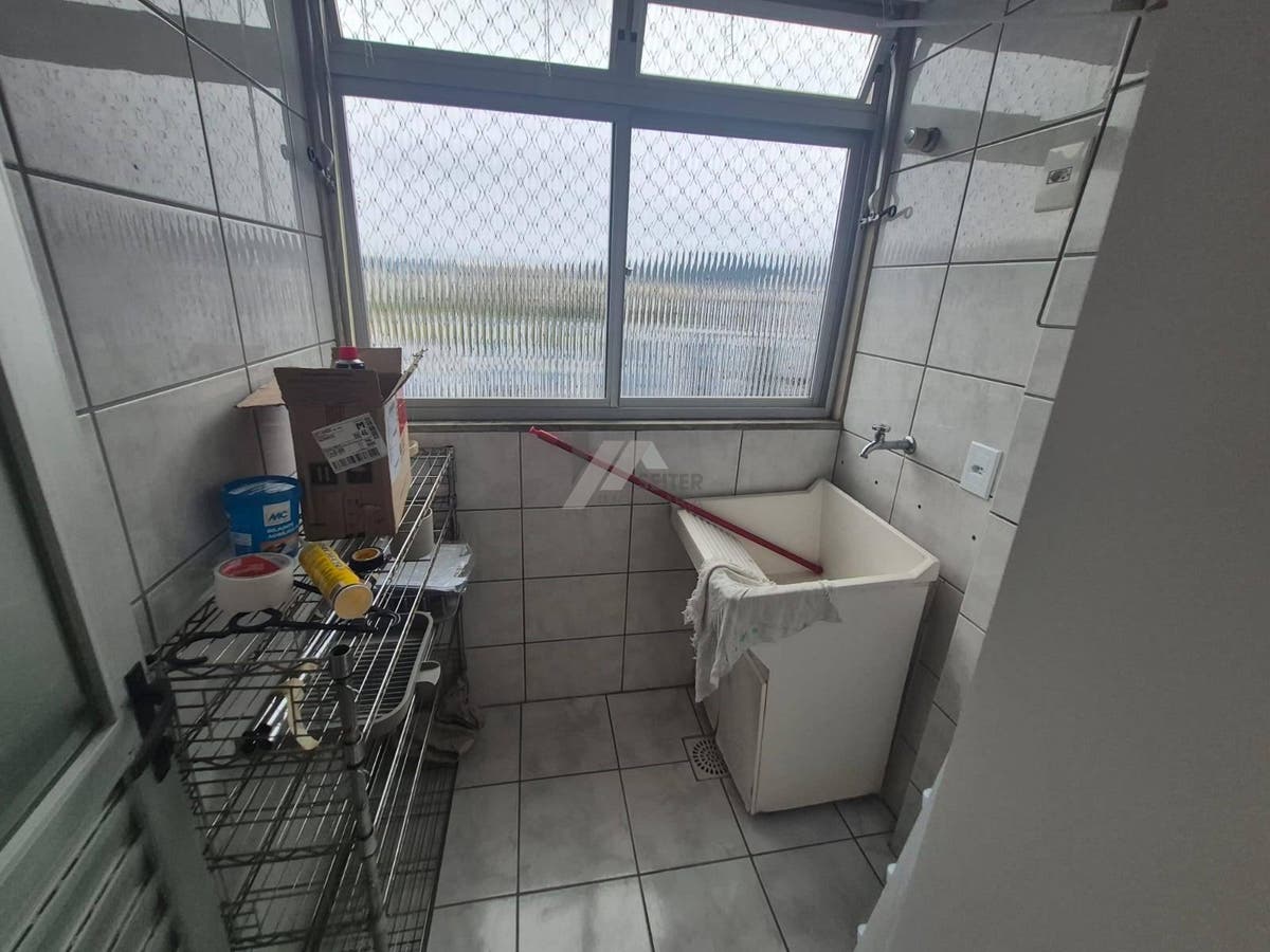 Cobertura com 2 quartos à Venda, Itacorubi - Florianópolis