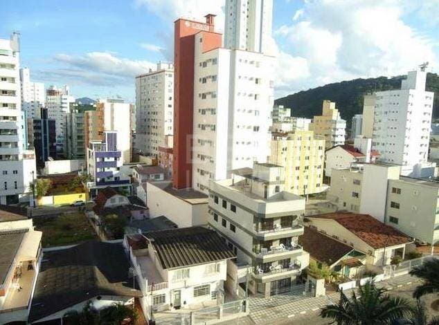 images_656f1c13e9d8a.jpeg