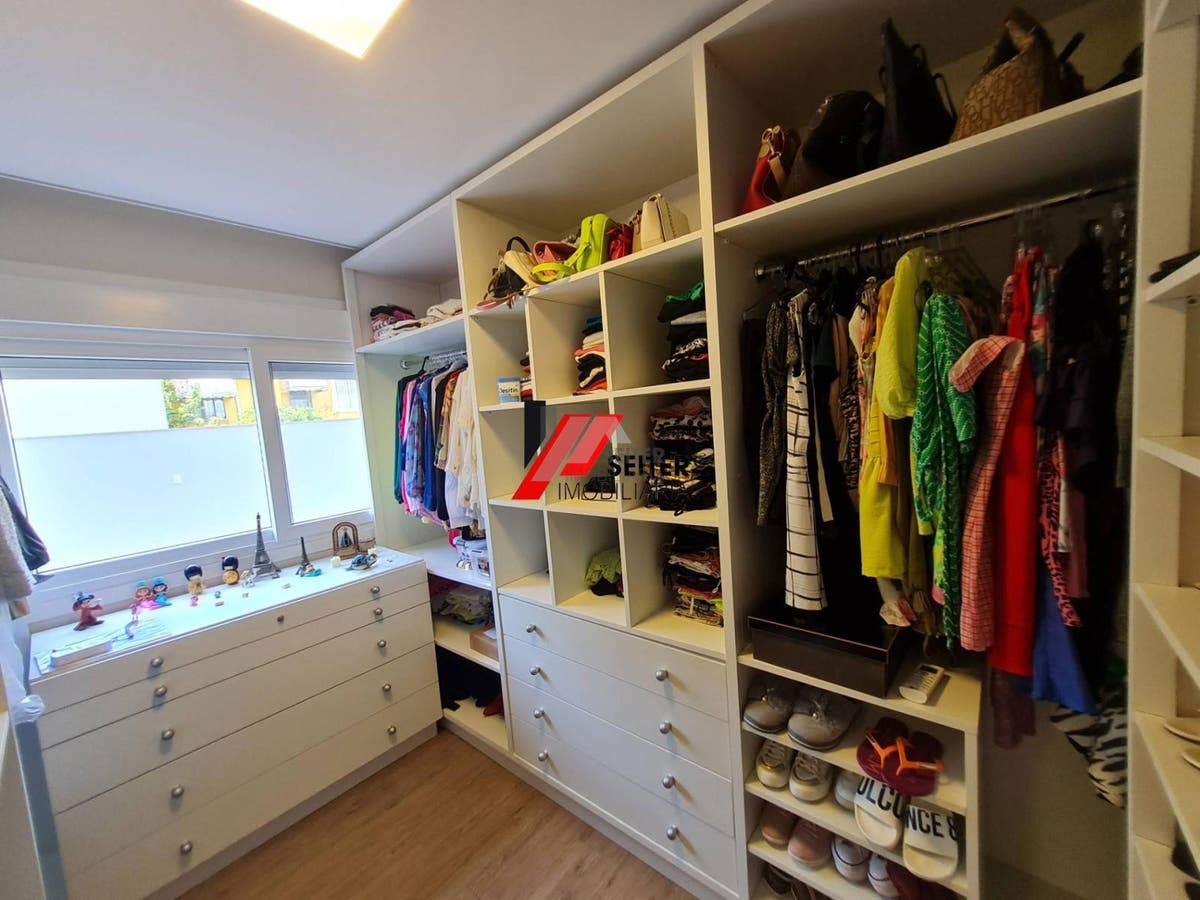 Apartamento de 3 dormitórios a venda Agronômica Florianópolis