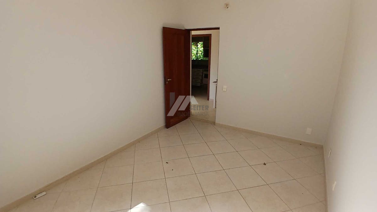 Casa a venda Canto da Lagoa Florianópolis