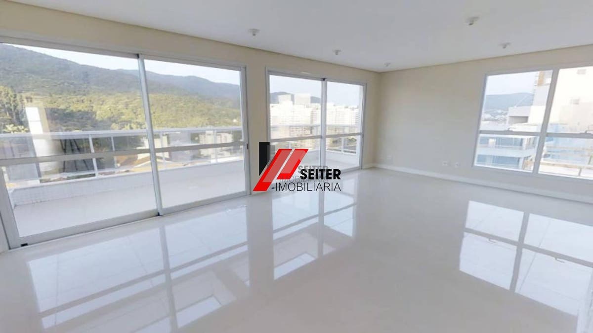 Sala comercial no Itacorubi a venda
