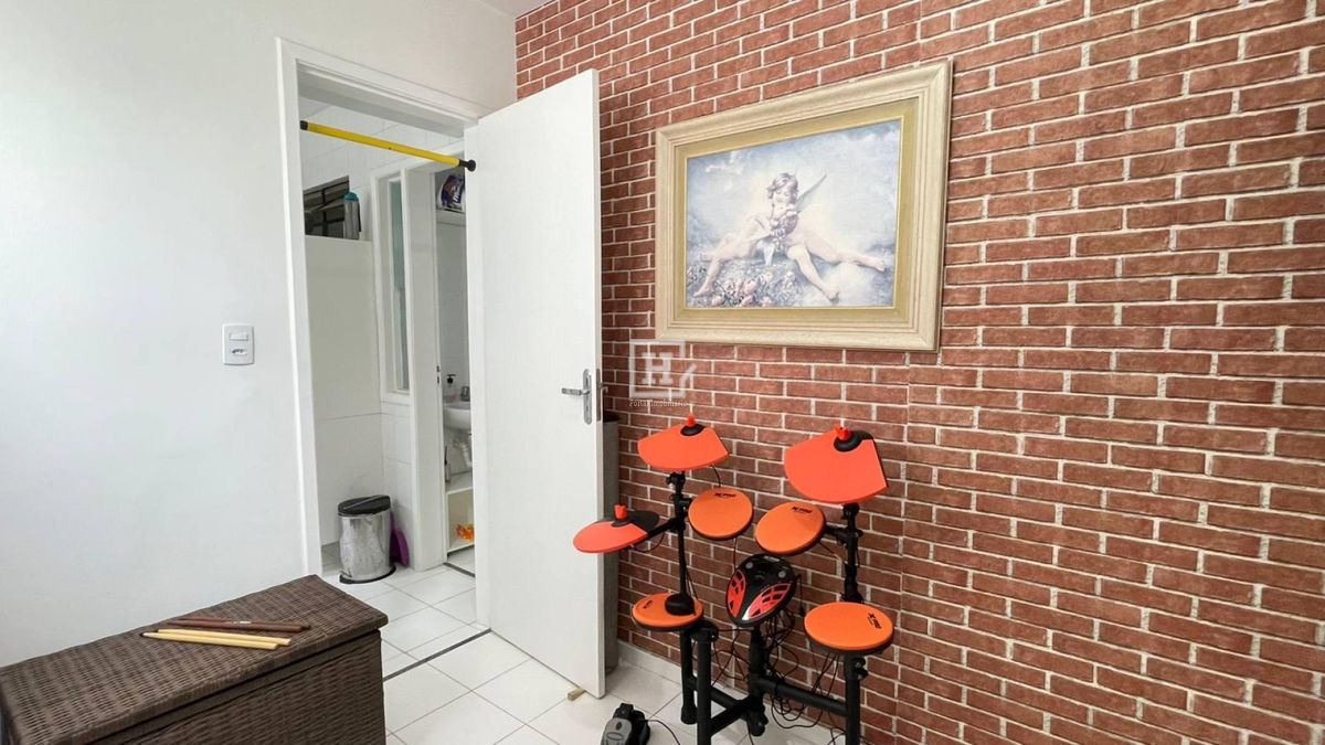 Apartamento com 3 quartos à Venda, Atalaia - Aracaju