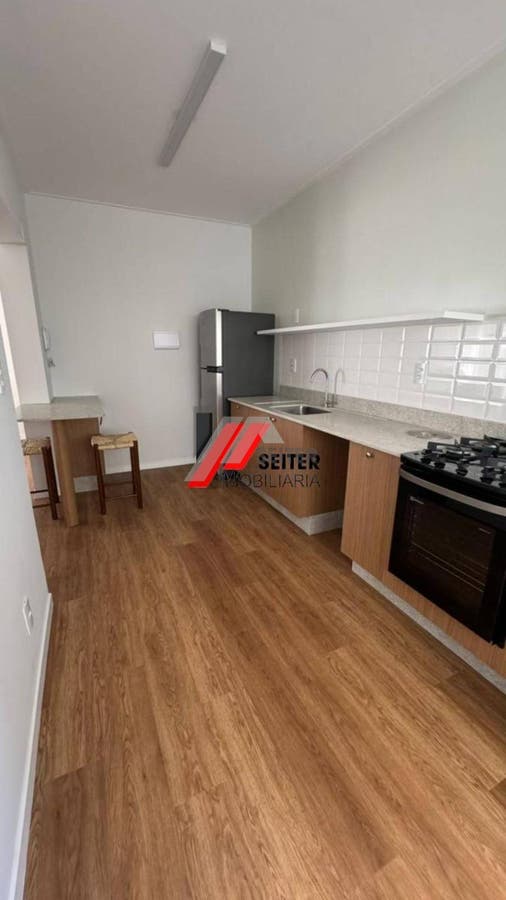 Apartamento a venda córrego grande florianópolis