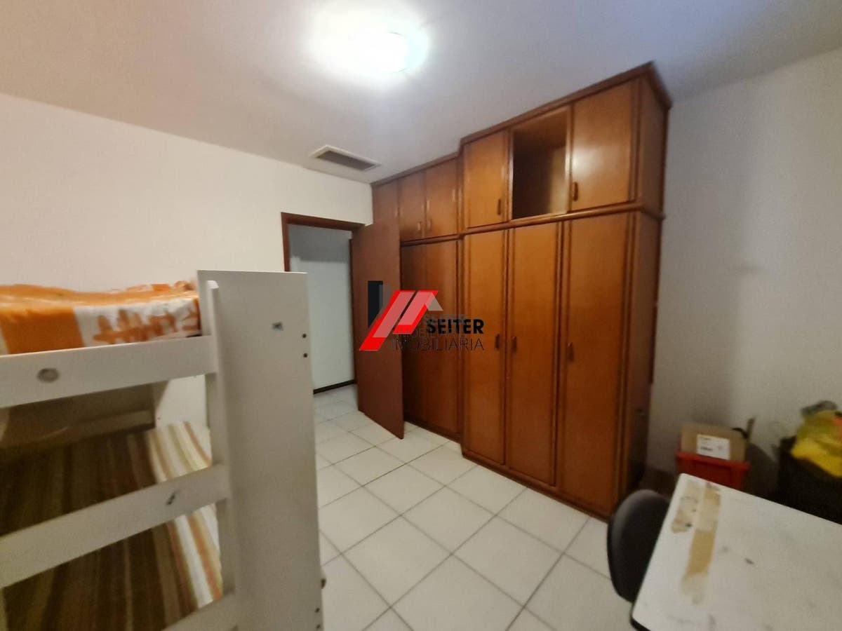 Casa a venda Corrego Grande Florianopolis