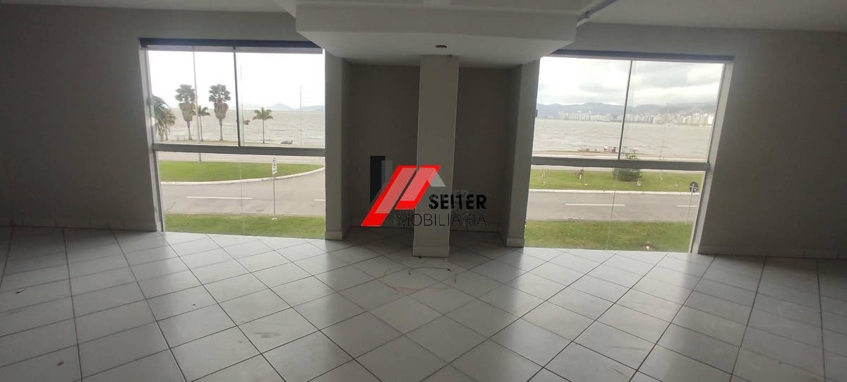 Loja /sala comercial no estreito para venda