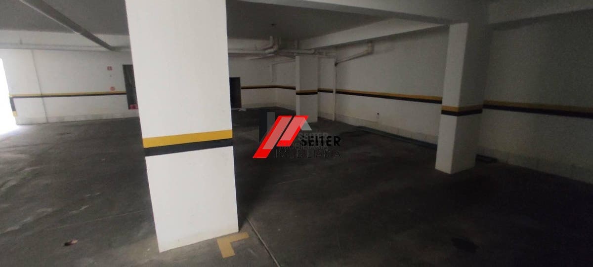 Loja /sala comercial no estreito para venda