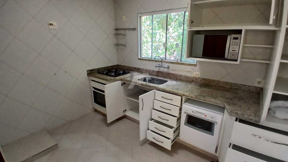 Casa a venda Canto da Lagoa Florianópolis