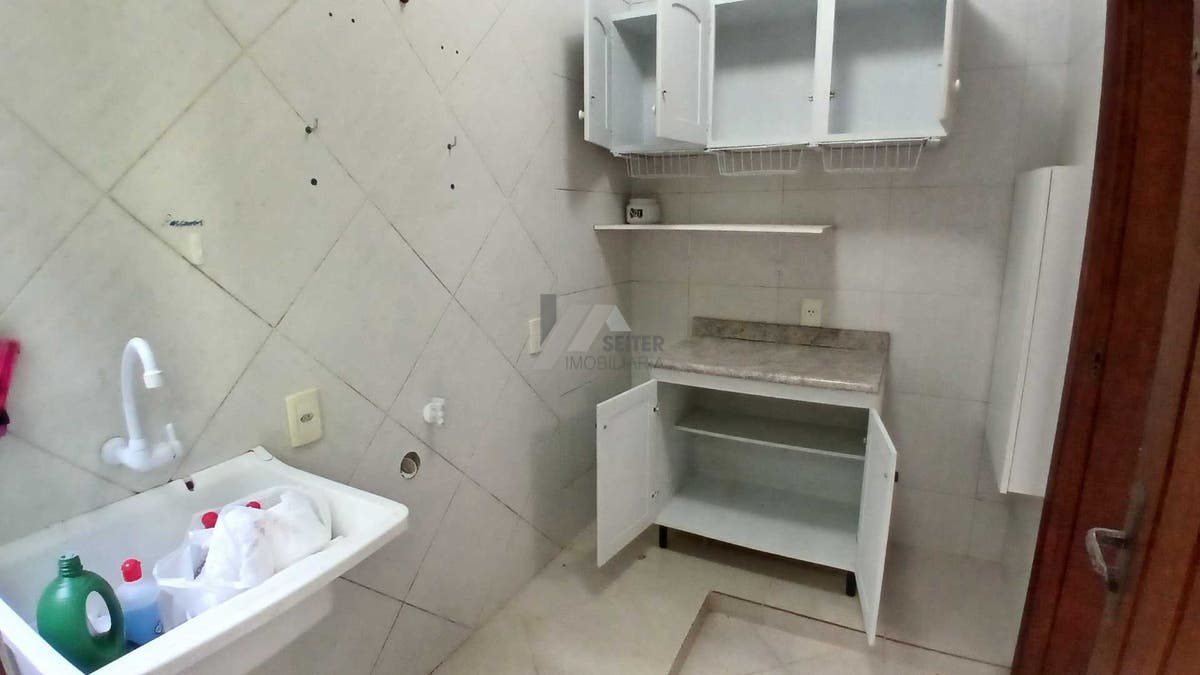 Casa a venda Canto da Lagoa Florianópolis