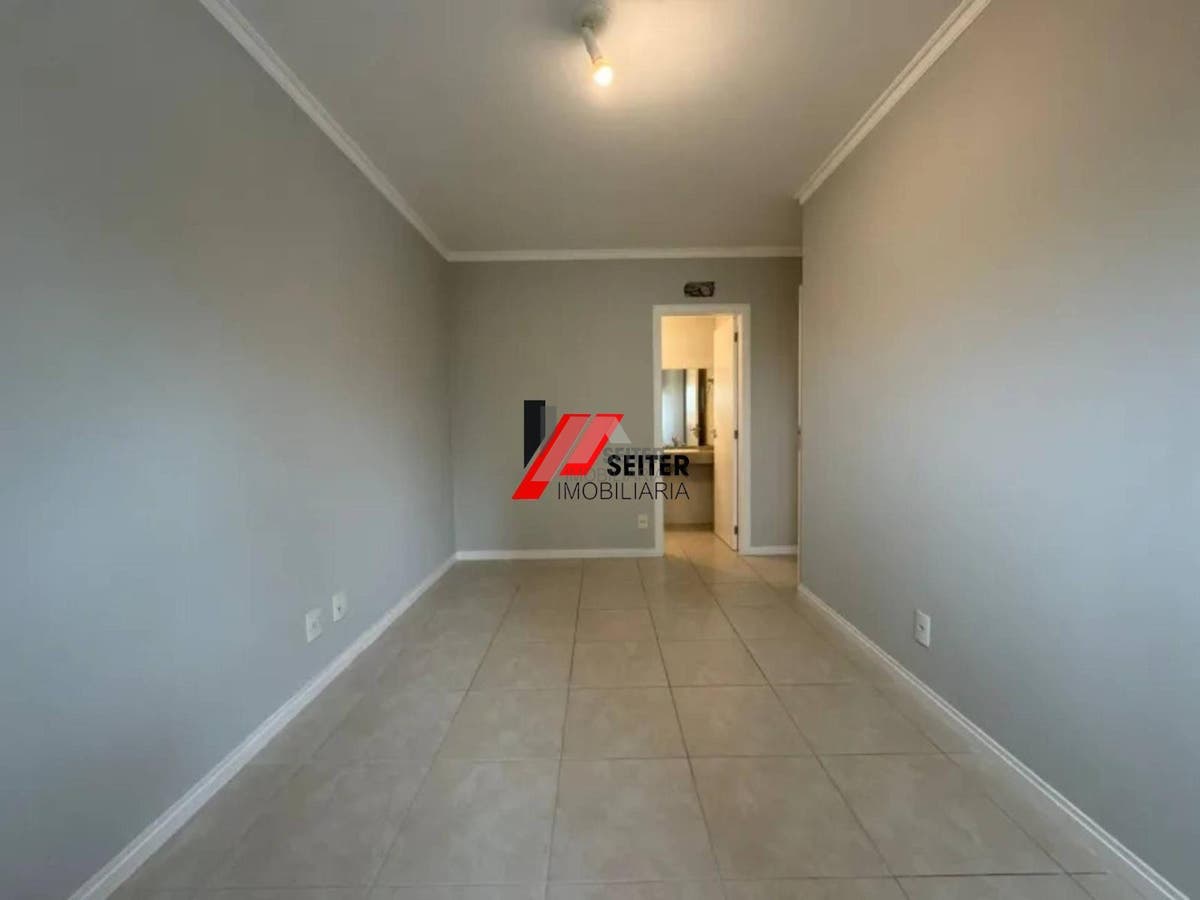 Apartamento à venda em Trindade Florianópolis