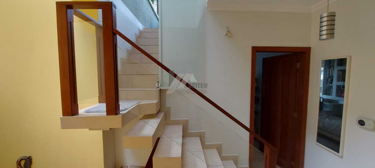Casa a venda Canto da Lagoa Florianópolis