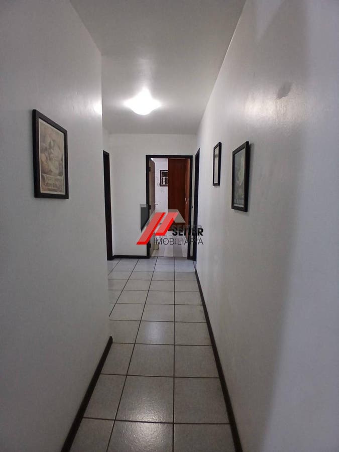 Casa a venda na carvoeira, Florianópolis.