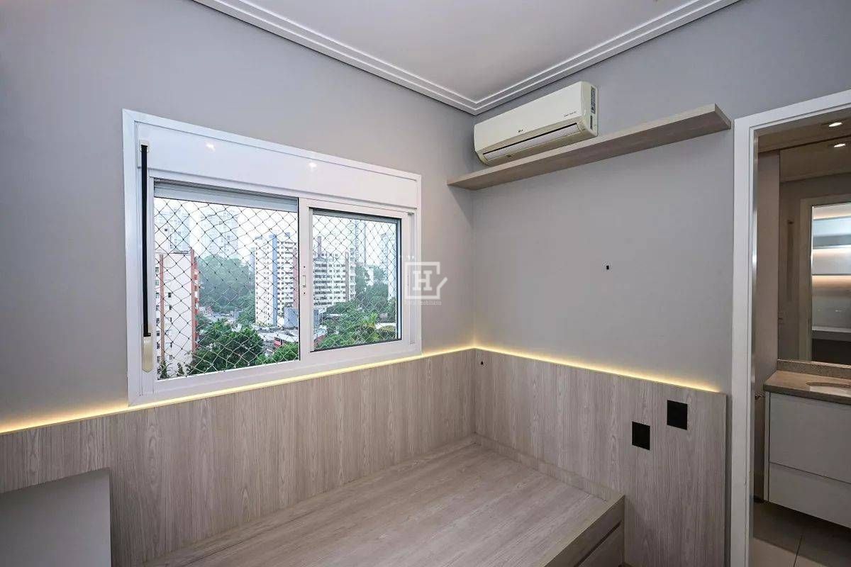 Apartamento com 3 quartos à Venda, Vila Andrade - São Paulo