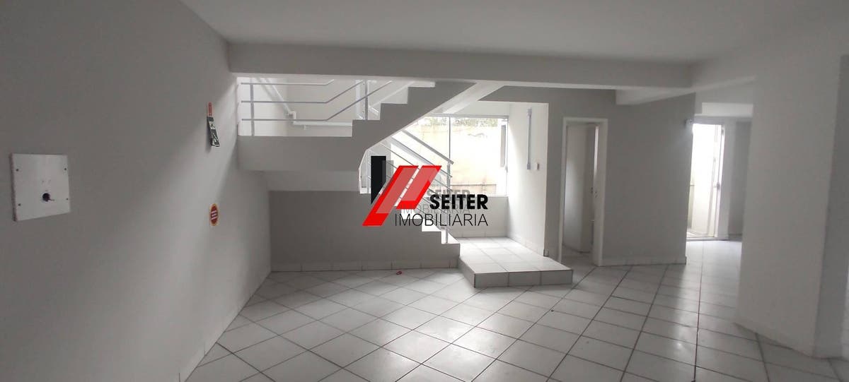 Loja /sala comercial no estreito para venda