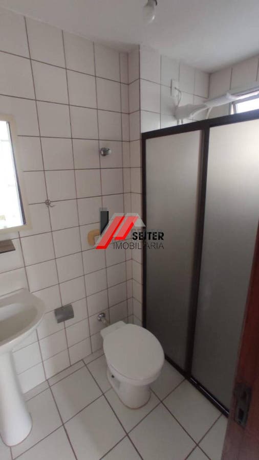Apartamento 2 suites para aluguel no centro proximo Hercilio Luz