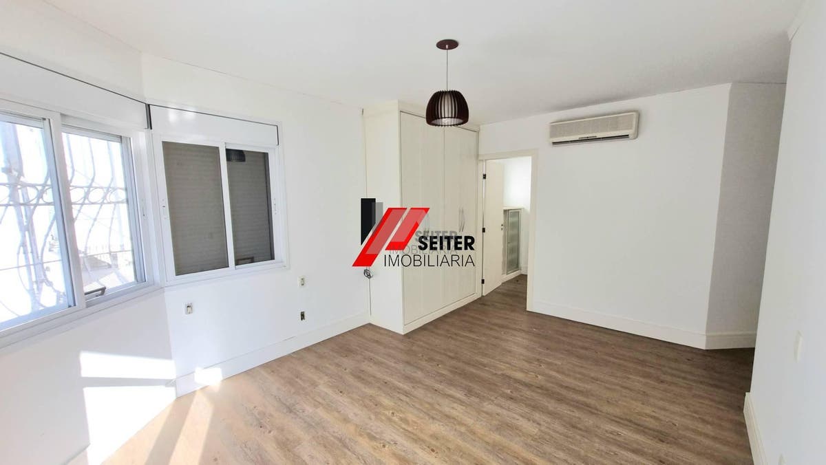 Apartamento de 4 dormitorios a venda Beira Mar Florianopolis