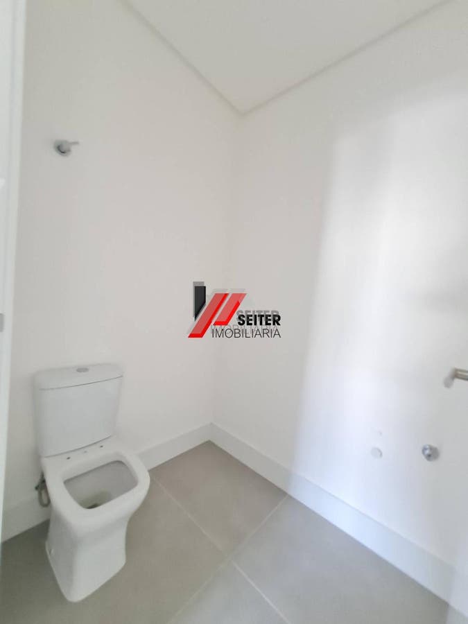 Cobertura a venda Córrego Grande florianopolis