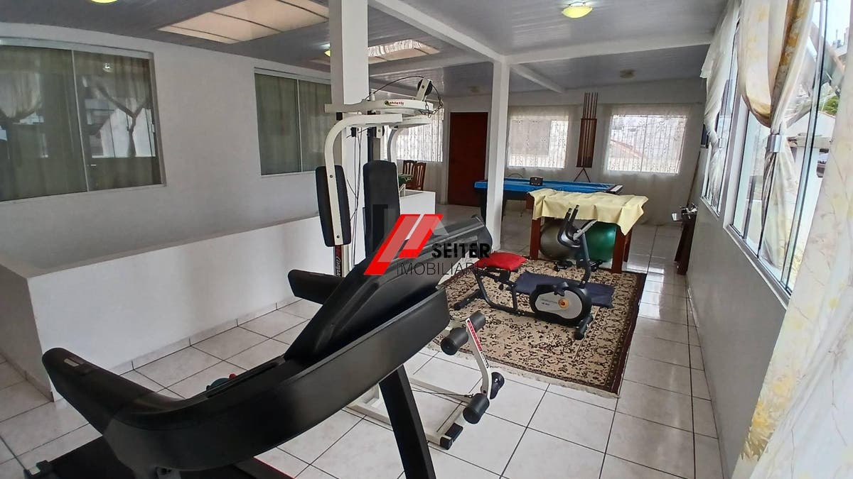 Casa à venda na trindade florianópolis