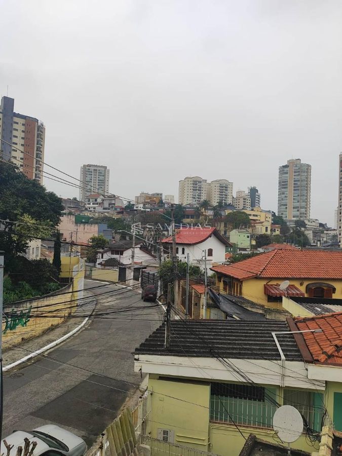 Sobrado, 3 quartos, 300 m² - Foto 3