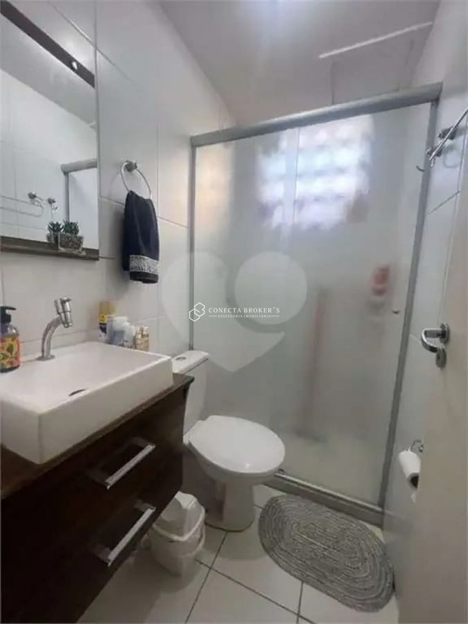 Apartamento - Foto 11